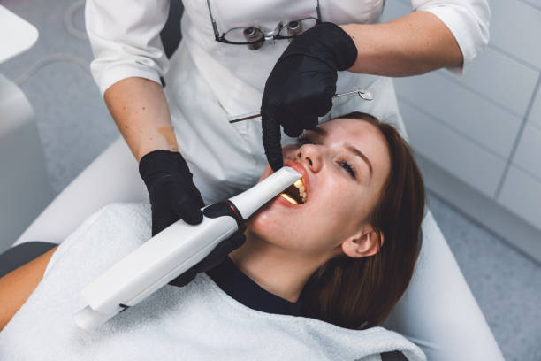 Best Emergency Treatment for Toothache in Redland, MD